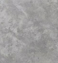 Cement AFTER A PRIMER