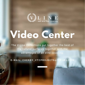 Video Center (1).jpg