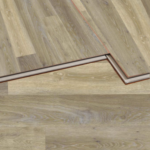 HD802 Washed Oak