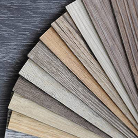 spc-flooring.jpg
