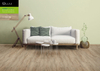 Synchro 814 Cairo Oak