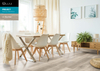 Project 809 Royal Oak