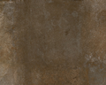 NMC-01-MOUNTAIN-CLAY