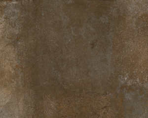 NMC-01 MOUNTAIN CLAY