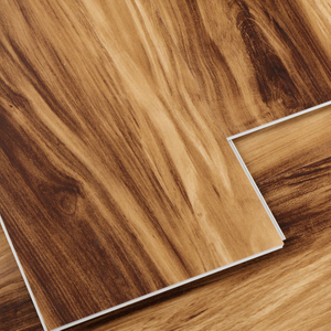 Synchro 813 Sherwood-Oak