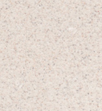 Ceramic DIRECTLY