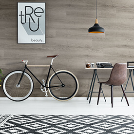 Wall Solution Installation Guide.jpg