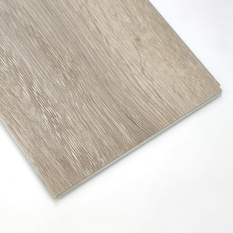 Legend 802 Washed Oak
