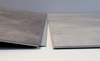 NCS-06 CLASSIC STONE