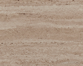NTR-01-TRAVERTINE