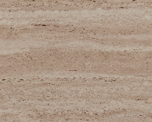 NTR-01 TRAVERTINE