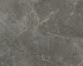 NAR-05-ARGENTA-MARBLE