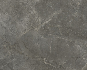 NAR-05 ARGENTA MARBLE