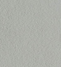 Plasterboard AFTER A PRIMER