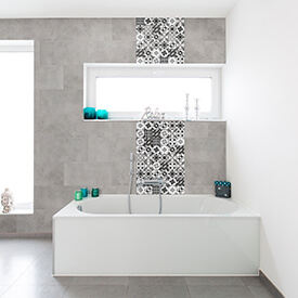 Shower Installation Guide.jpg