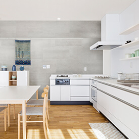 Wall Covering Collection.jpg