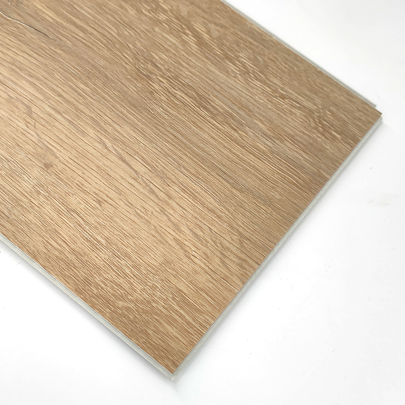 Legend 804 Stardust Oak