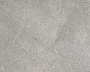 NAR-03 ARGENTA MARBLE