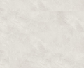 NPM-01-PEARL-MARBLE-