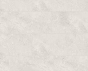 NPM-01 PEARL MARBLE