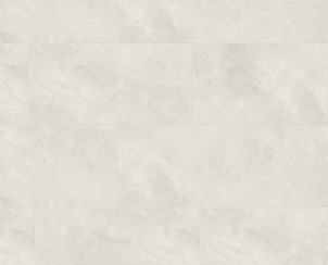 NPM-01 PEARL MARBLE