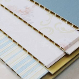 Self Adhesive SPC Wall Panel.jpg