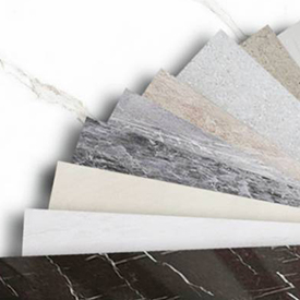 wpc flooring.jpg