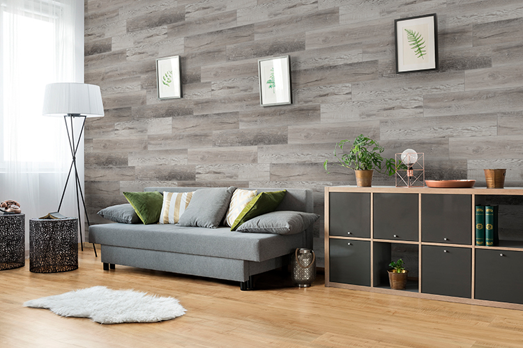 Maximizing Efficiency with Lightweight MGO Wall Panel