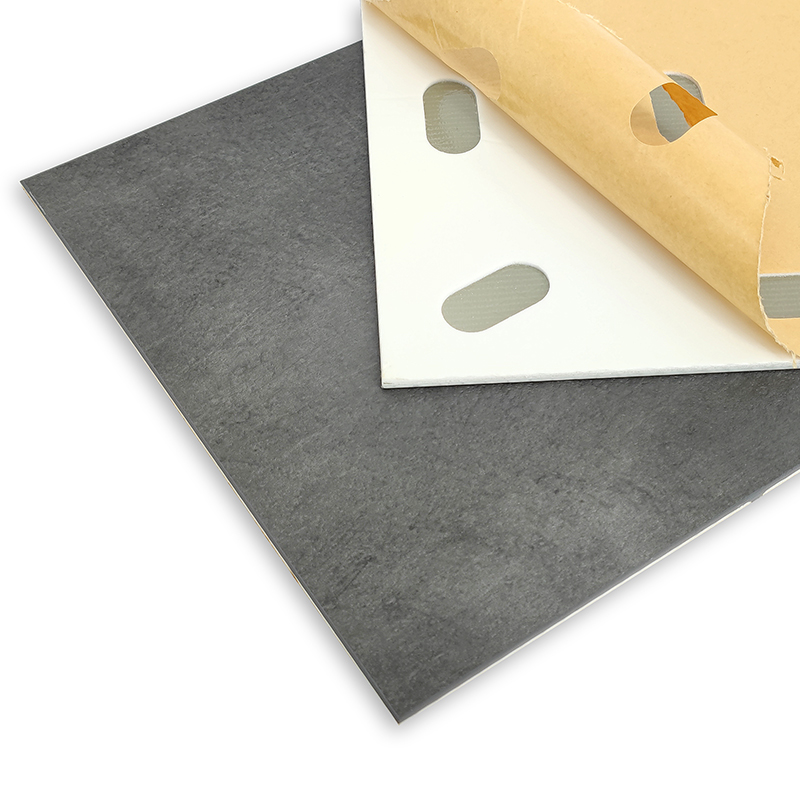 Self Adhesive SPC Wall Panel Buy SPC Wall Panel, SPC Wall Tiles, Self