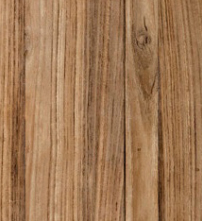 Wood AFTER A PRIMER