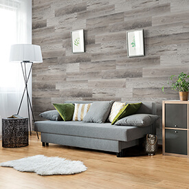 Flooring Technologies.jpg