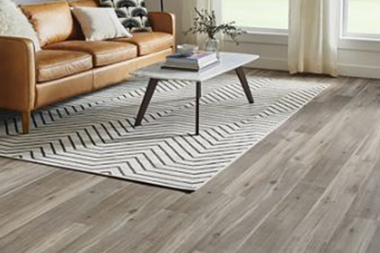 Why you need durable floors in winter