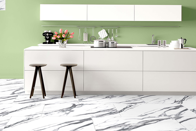 Find The Right Flooring Supplier