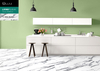 HD530 White Marble