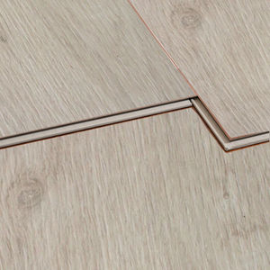 HD800 Nevada Oak