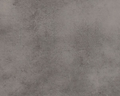 NLS-03-LUXOR-STONE
