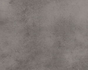 NLS-03 LUXOR STONE