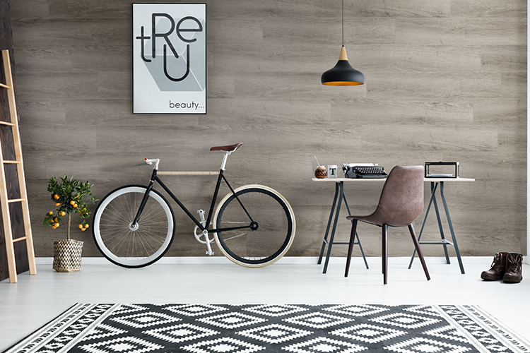 How To Create Beautiful Exteriors with Decorative MGO Wall Panel 