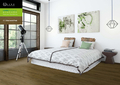 Legend 810 Castle Oak