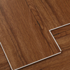 Synchro 812 Oxford Oak
