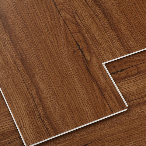 Synchro 812 Oxford Oak