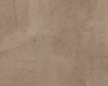 NCS-06 CLASSIC STONE