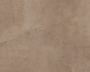 NCS-06 CLASSIC STONE