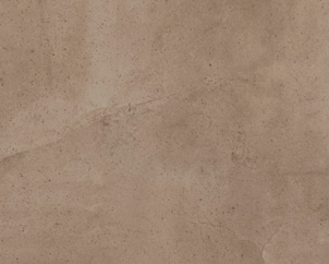 NCS-06 CLASSIC STONE