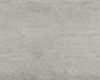 NWC-01 WASHED CONCRETE