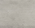 NWC-01-WASHED-CONCRETE