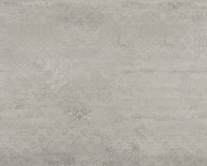 NWC-01 WASHED CONCRETE