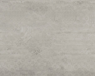 NWC-01 WASHED CONCRETE