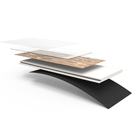 lvt flooring.jpg