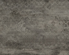 NWC-05 WASHED CONCRETE